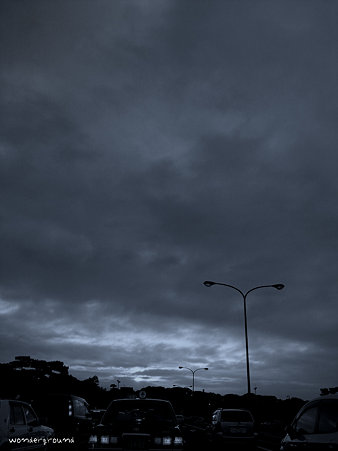 _0010840tj