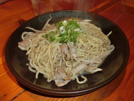 CIMG0654