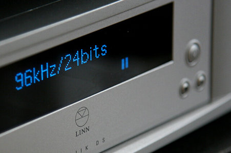 MAJIK DS 1
