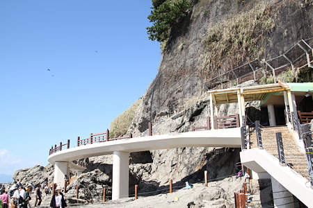 江の島091011_15
