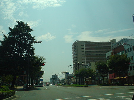 DSC01019