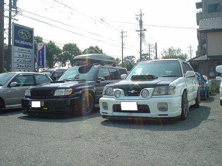 DSC01025