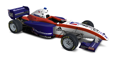 starmazda