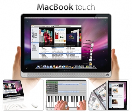 090928macbook_tablet