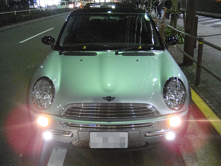 R50 Mini cooper-3