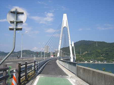 CIMG5213