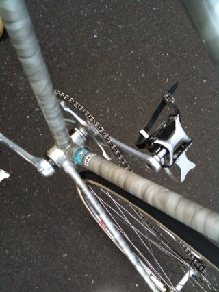 写真 3