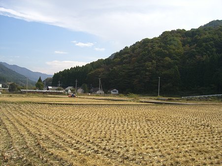 CIMG5434
