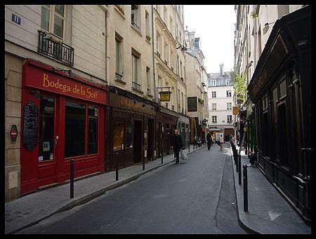 P2060959