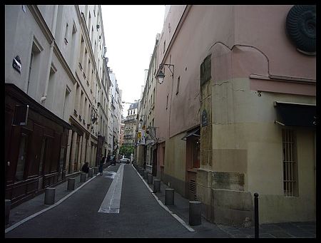 P2060986