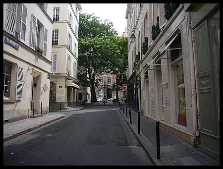 P2060990