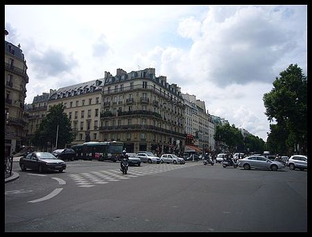 P2070003