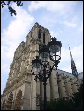 P2070280