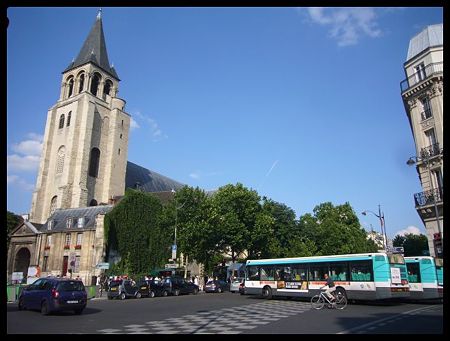 P2070348