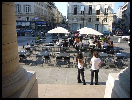 P2070469