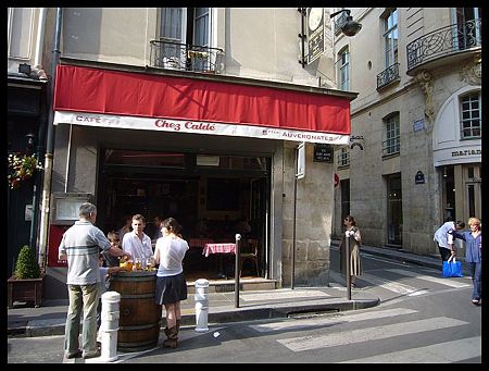 P2070388