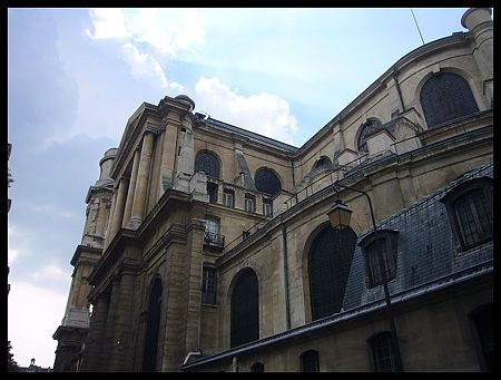 P2070516