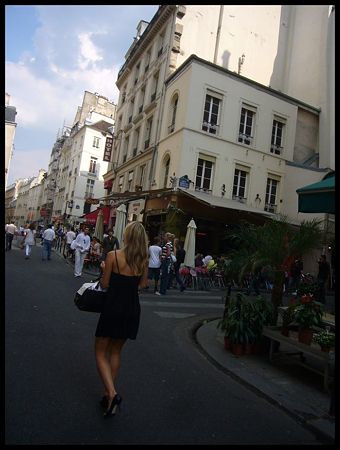 P2070597