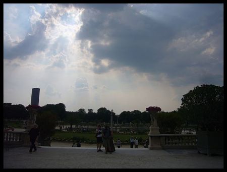 P2070541