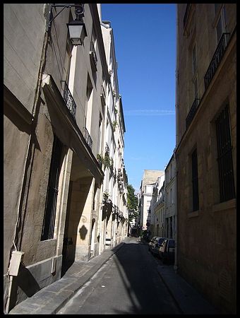 P2070650