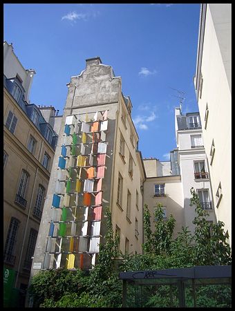P2060745