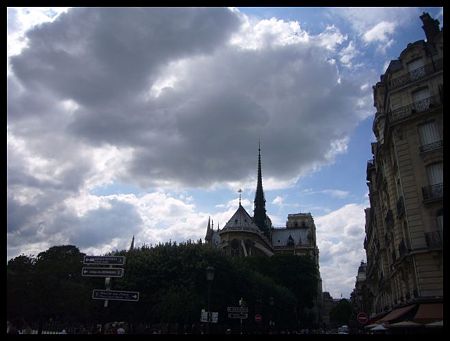 P2070776