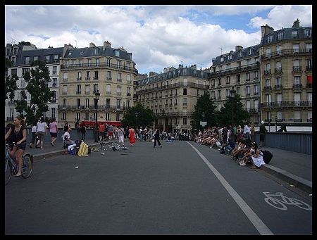 P2070778