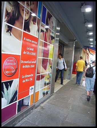 P2070487