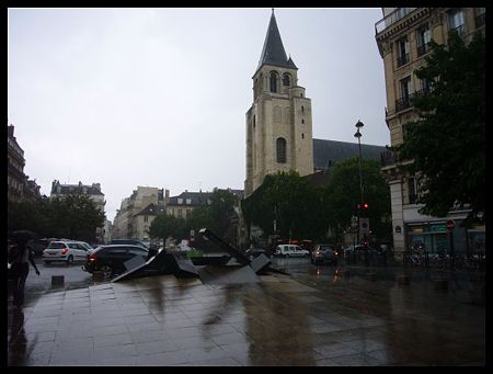 P2070833