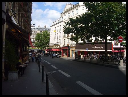 P2070852