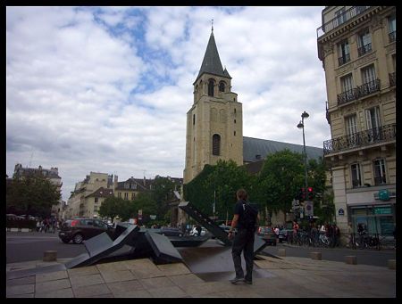 P2070902