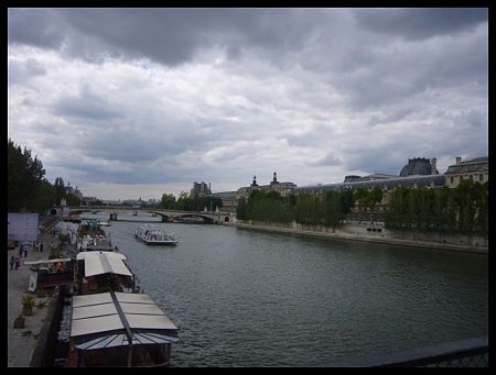 P2070925