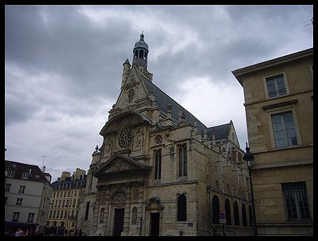 P2080046