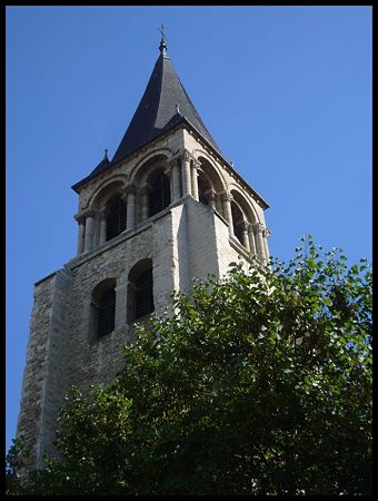 P2080108