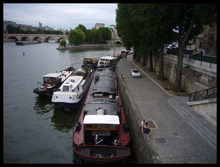 P2080273
