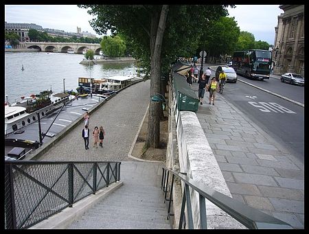 P2080275