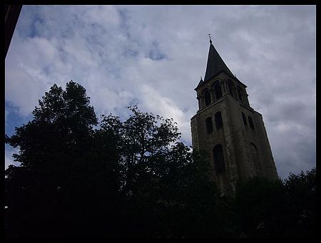 P2080335