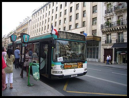 P2080396