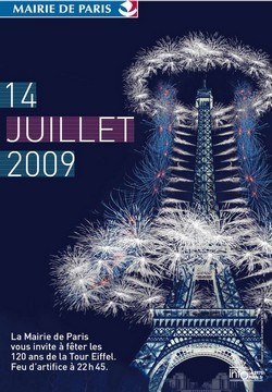 14-7-2009-5436-1