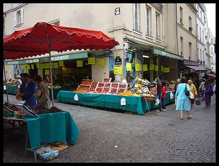 P2080021