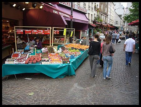 P2080030