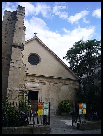 P2080775