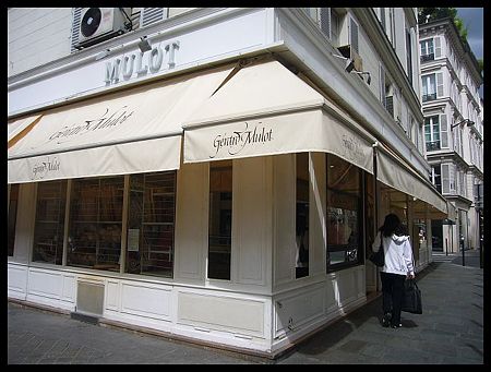 P2080738