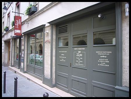 P2080901