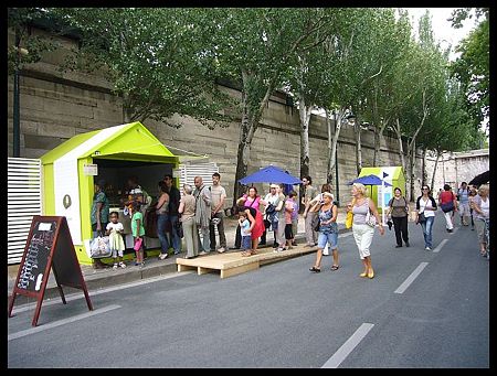 P2090050