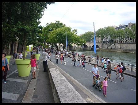 P2090075