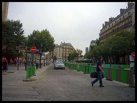 P2090184