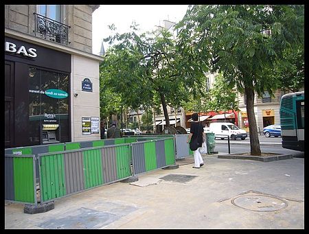 P2080955