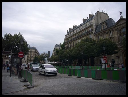 P2090429