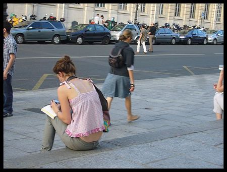 P2090862